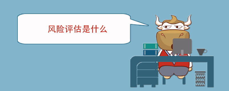 商业策划：助力企业驶向成功彼岸的导航灯