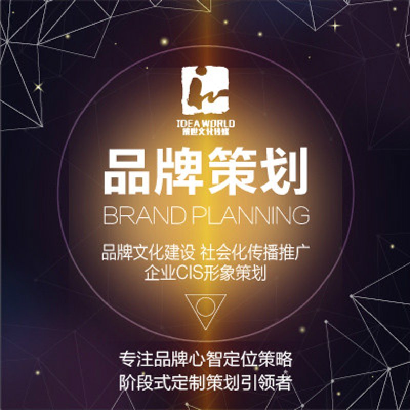 企业培训：助力成长的催化剂