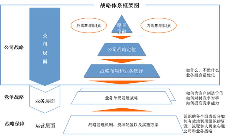 互联网行业动态:从技术革新到市场变革