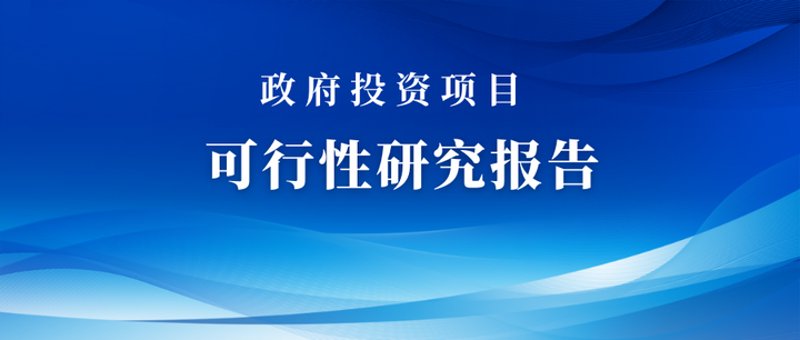 数字营销行业的风云变幻